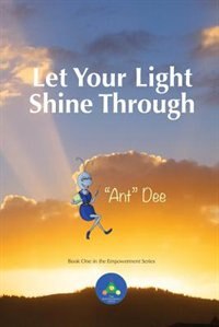 Front cover_Let Your Light Shine Through