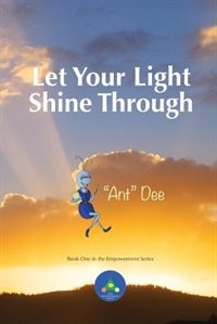 Front cover_Let Your Light Shine Through