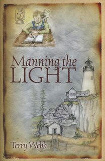 Couverture_Manning the Light