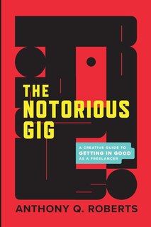 Front cover_The Notorious GIG