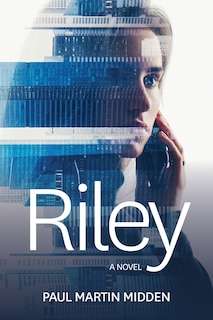 Front cover_Riley