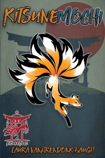 Front cover_Kitsune-Mochi