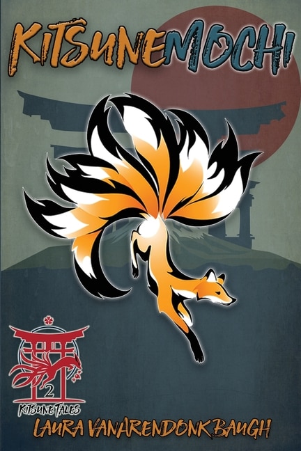 Front cover_Kitsune-Mochi