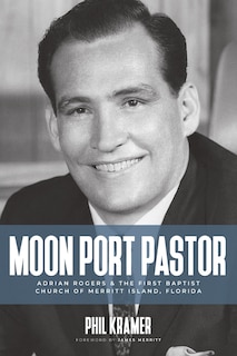 Front cover_Moon Port Pastor