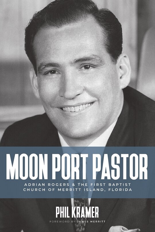 Front cover_Moon Port Pastor
