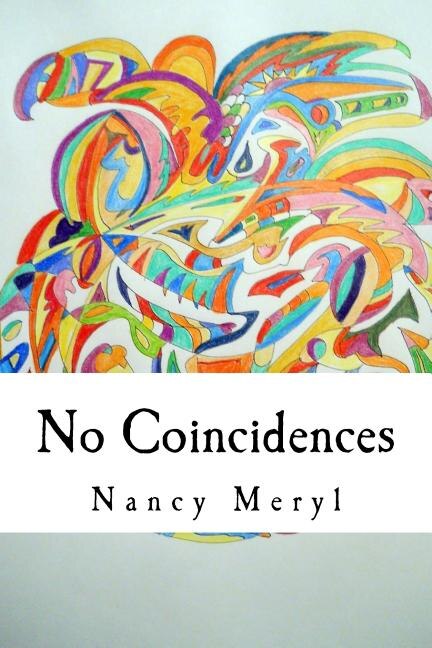 Front cover_No Coincidences