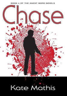 Front cover_Chase
