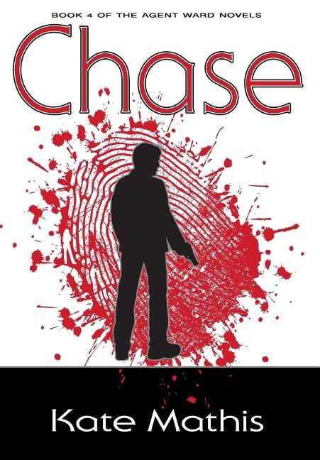 Front cover_Chase