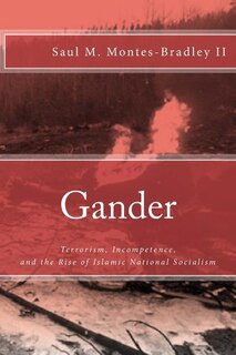 Couverture_Gander