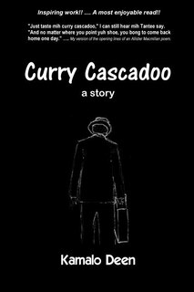 Front cover_Curry Cascadoo