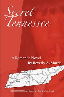Couverture_Secret Tennessee