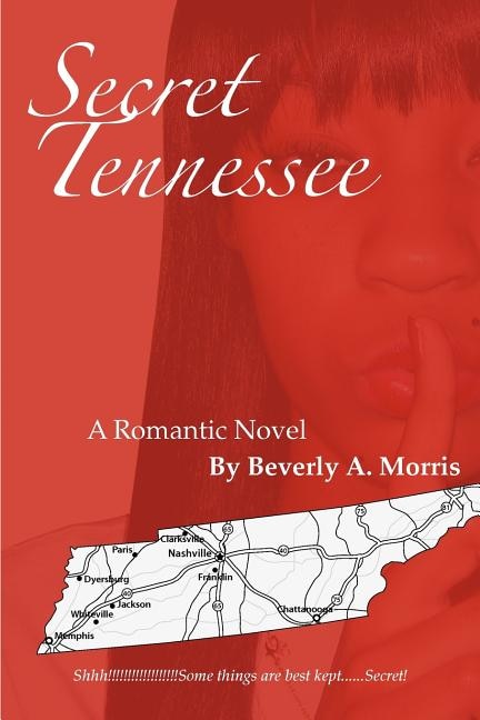 Couverture_Secret Tennessee