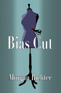 Front cover_Bias Cut