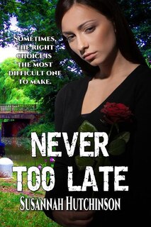 Couverture_Never Too Late