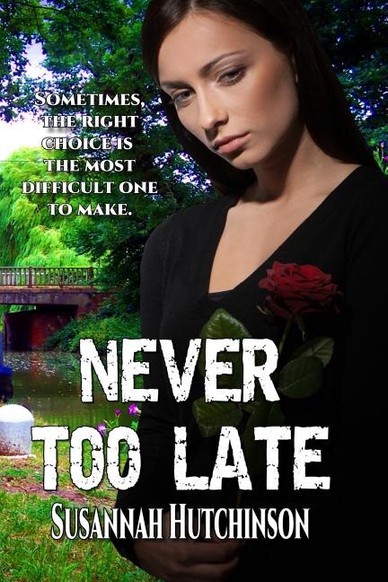 Couverture_Never Too Late