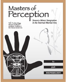 Front cover_Masters Of Perception
