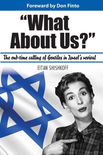 Couverture_What About Us?