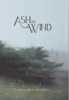 Front cover_Ash On Wind