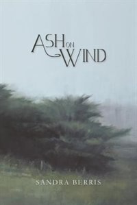 Front cover_Ash On Wind