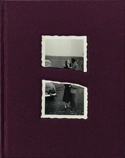 Front cover_Love & Hate & Other Mysteries
