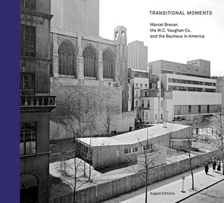 Front cover_Transitional Moments