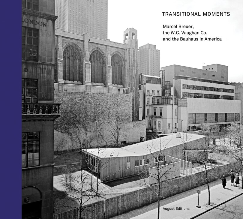Front cover_Transitional Moments