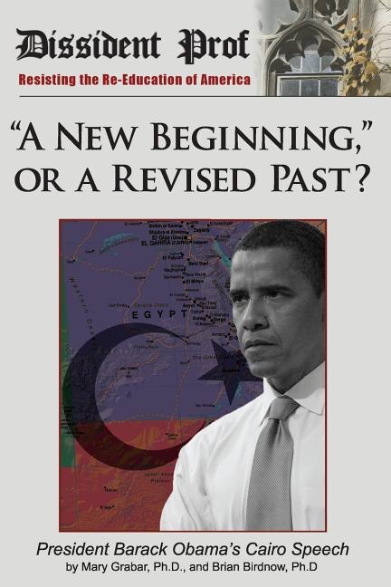 Couverture_A New Beginning, or a Revised Past?