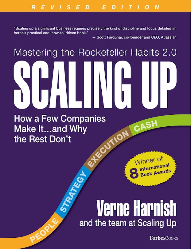 Front cover_Scaling Up (Revised 2022)