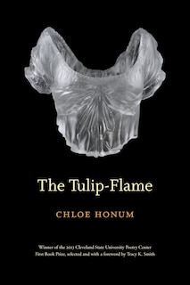 Couverture_The Tulip-Flame