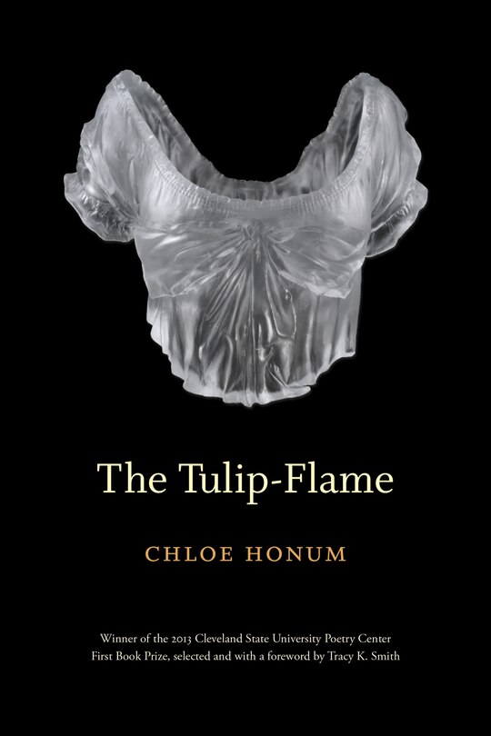 Couverture_The Tulip-Flame