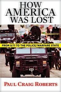 Couverture_How America Was Lost