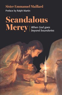 Couverture_Scandalous Mercy