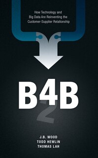 Front cover_B4B