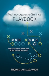 Couverture_Technology-as-a-service Playbook
