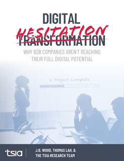 Front cover_Digital Hesitation
