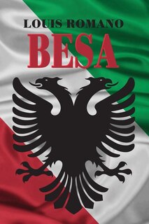 Front cover_Besa