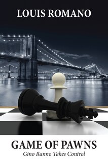 Front cover_Game of Pawns