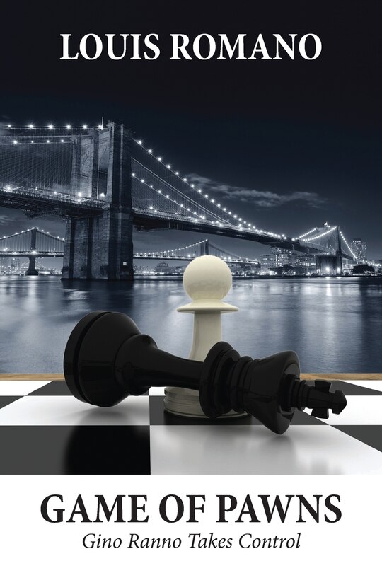 Front cover_Game of Pawns