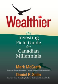 Couverture_Wealthier