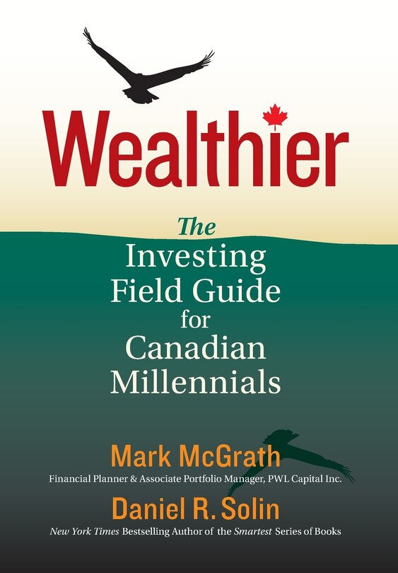 Couverture_Wealthier