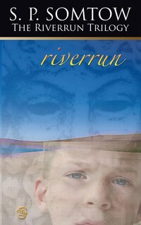 Front cover_Riverrun