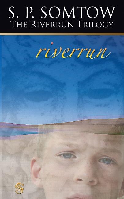 Front cover_Riverrun