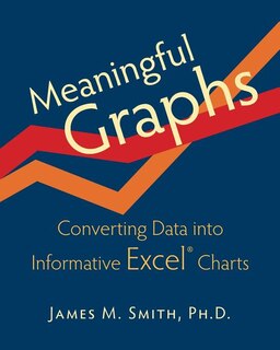 Front cover_Meaningful Graphs