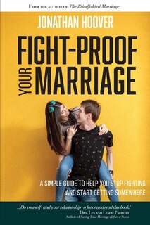Couverture_Fight Proof Your Marriage