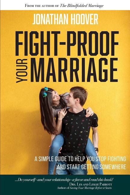 Couverture_Fight Proof Your Marriage