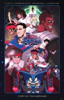 Couverture_Elite Squad