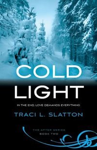Front cover_Cold Light