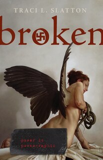 Couverture_Broken