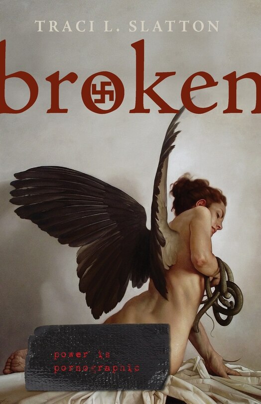 Couverture_Broken
