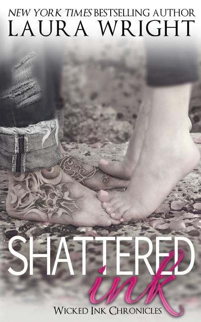 Front cover_Shattered Ink